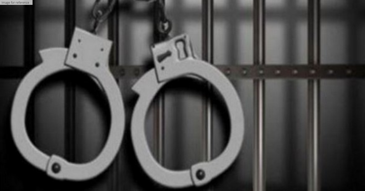 Kerala: 5 people arrested for moral policing in Palakkad